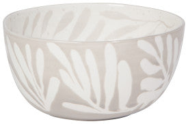 Danica Grove Dinnerware Collection