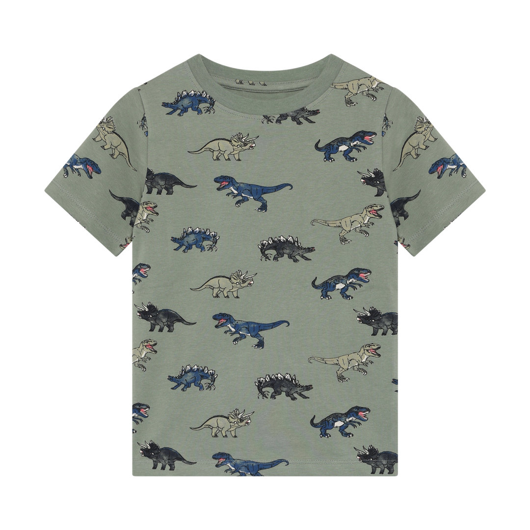 MInymo Boys 2 Pce. Short Set   134358-9807