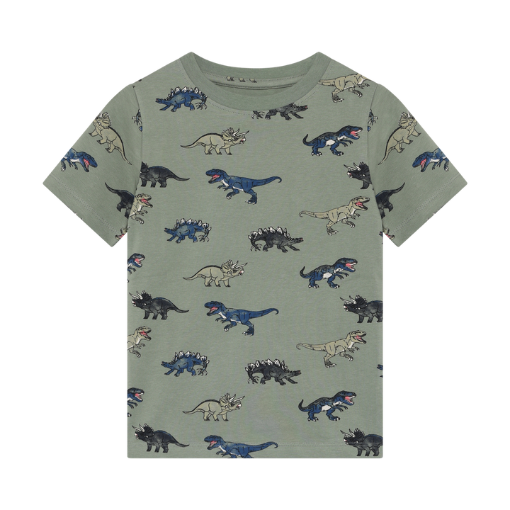 MInymo Boys 2 Pce. Short Set   134358-9807