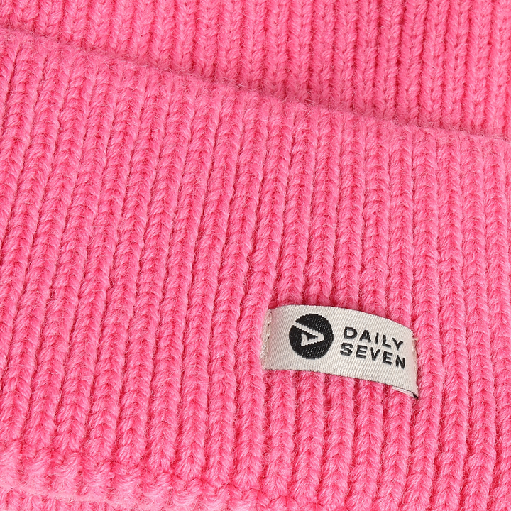Daily Seven Girls Touque   930550-5521