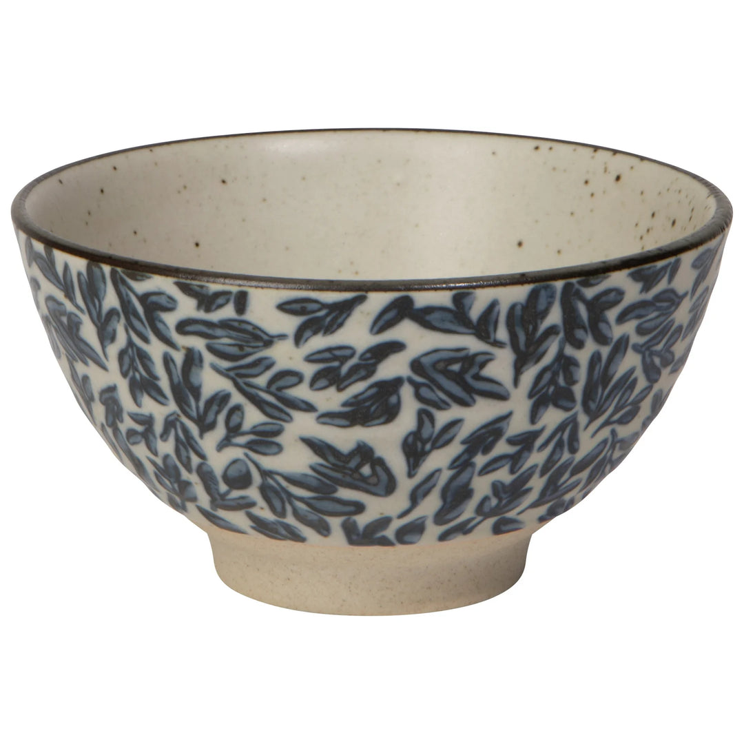 Danica Element Myrtle Collection