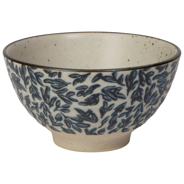 Danica Element Myrtle Collection