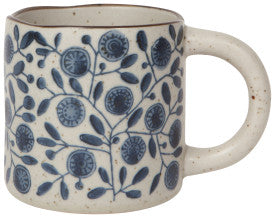 Danica Calendula Dinnerware Collection