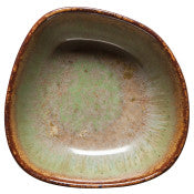 Danica Opus Dish Collection