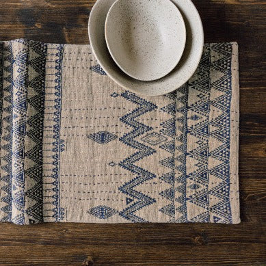 Danica Element Bowl -  Maison