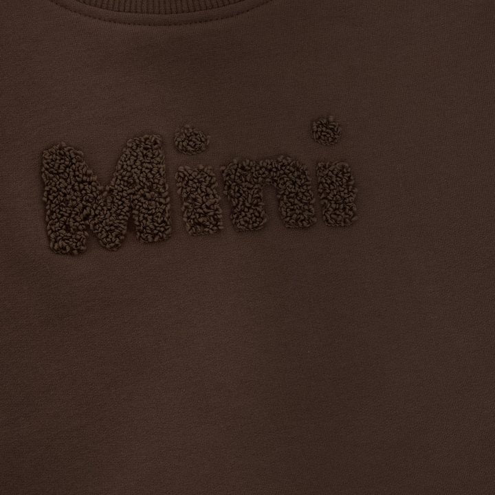 Enfant Baby Sweatshirt   215440-2218
