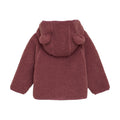 Enfant Baby Teddy Jacket   215381-4598