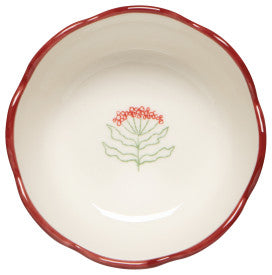 Danica Nesting Bowls Camellia