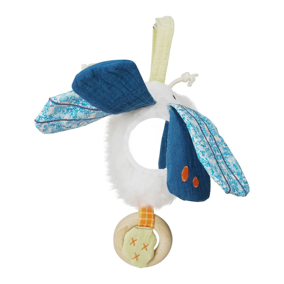 Manhattan Toy Folklore Luna  MT162460