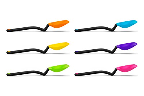 Dreamfarm Supoon Mini