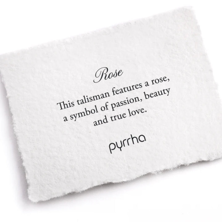 Pyrrha Rose   N763