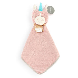 Demdaco Sudzie - Unicorn **