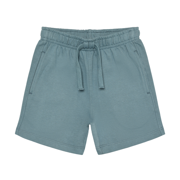Enfant Boys Shorts With Drawstring   230624-7680