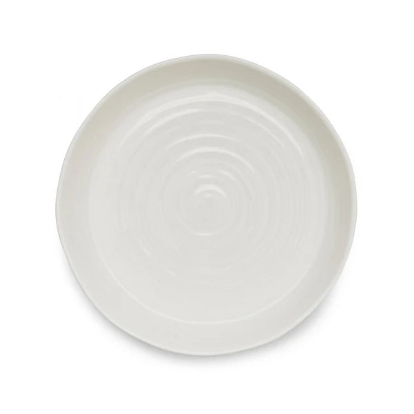 Sophie Conran Round Roasting Dish  CPW76812 *