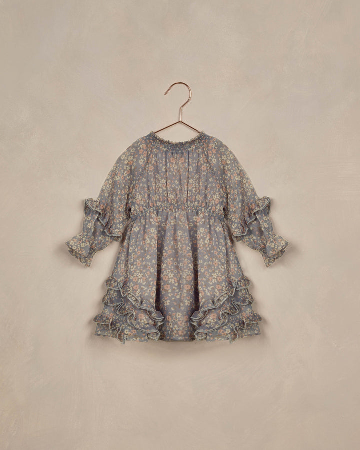 Noralee Meadow Mirabelle Dress *