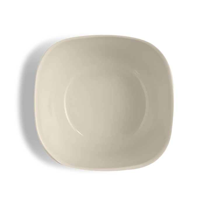 Emile Henry Argile Salad Bowl