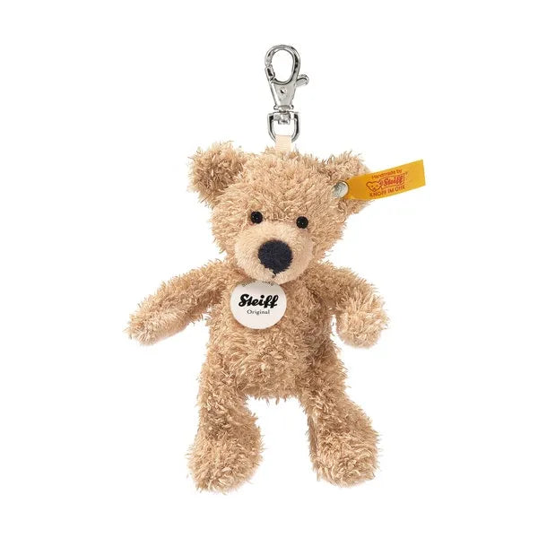 Steiff Pendant Fynn Teddy Bear   ST-111600