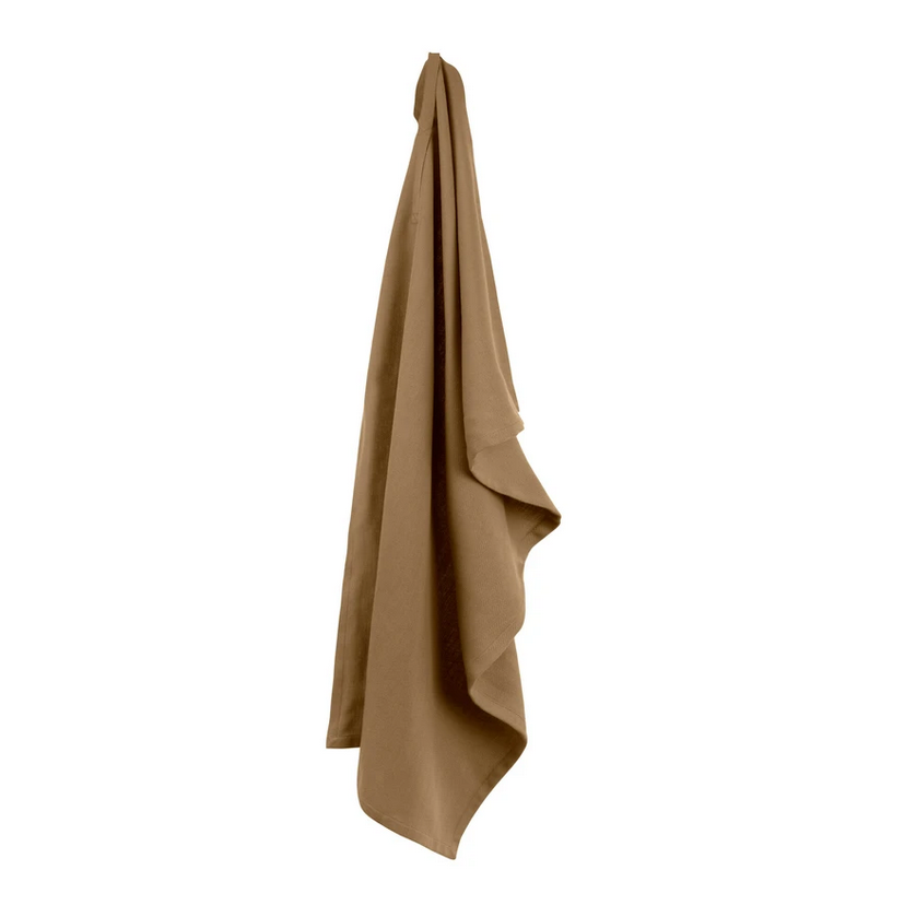 The Organic Company Kitchen Towel*