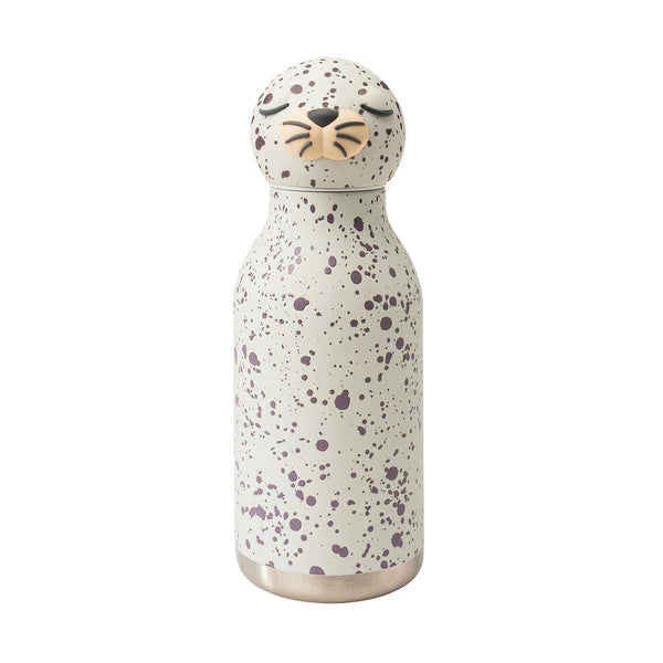 Asobu Seal Bestie Bottle