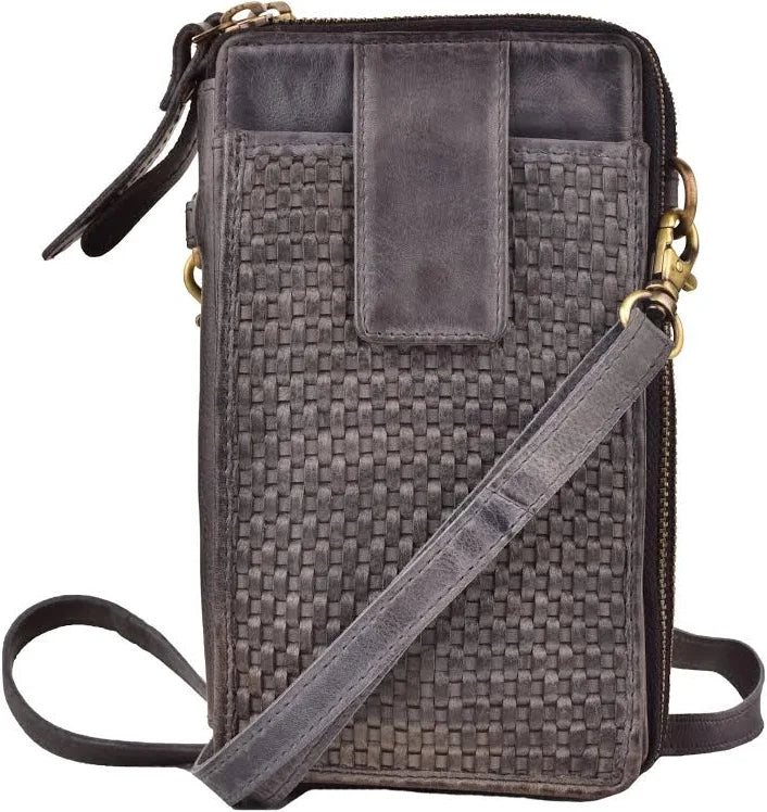 Milo Ella Crossbody 500