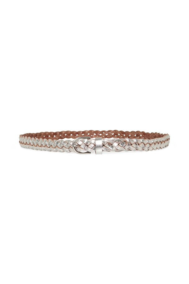 Part Two Mari Silver Belt 30309160
