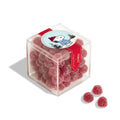 Sugarfina Peanuts Sugared Cranberries