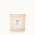 Thymes The Hours Edit Candle  -  Soft Ceremony