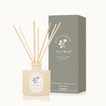 Thymes The Hours Edit Petite Reed Fragrance Diffuser  -  Soft Ceremony