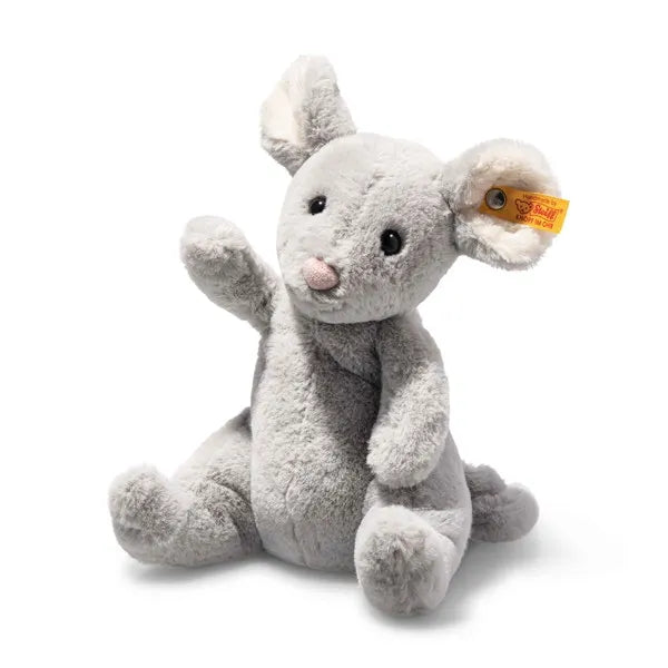 Steiff Cheesy Mouse  ST056246