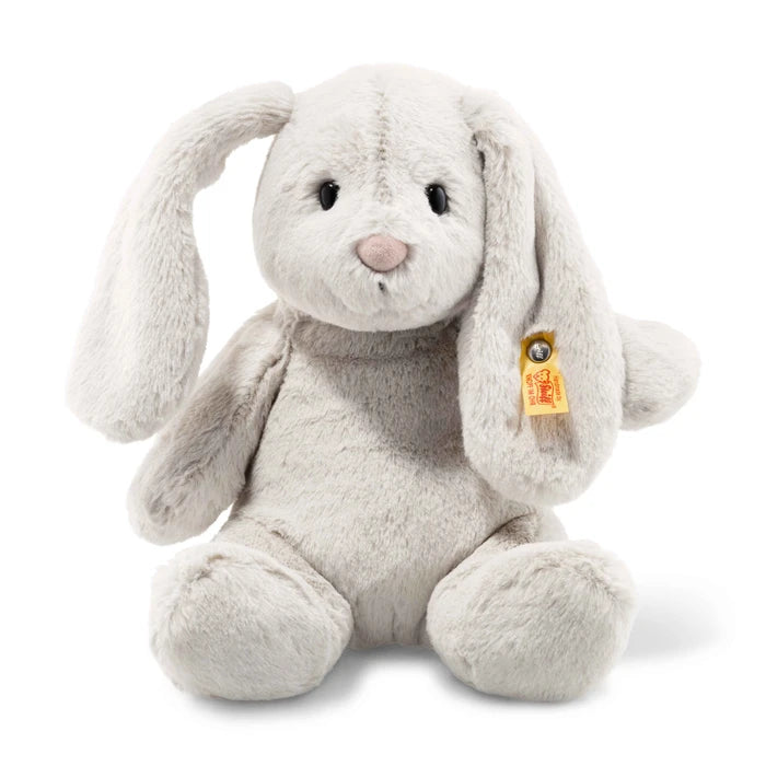 Steiff Hoppie Bunny    080463