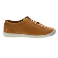Softinos Irit Tan Sneaker
