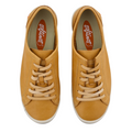 Softinos Irit Tan Sneaker