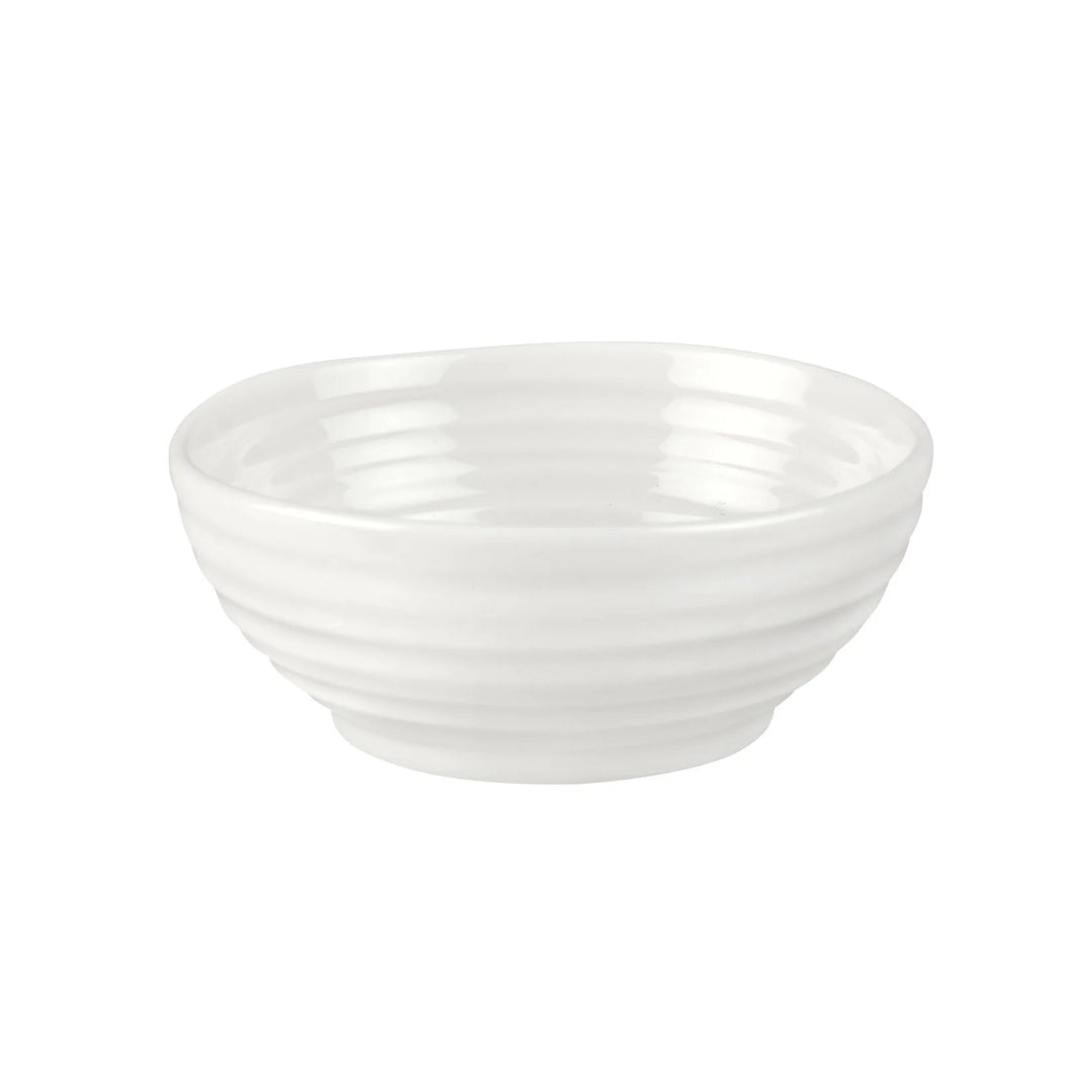 Sophie Conran Low Bowl 3.25"