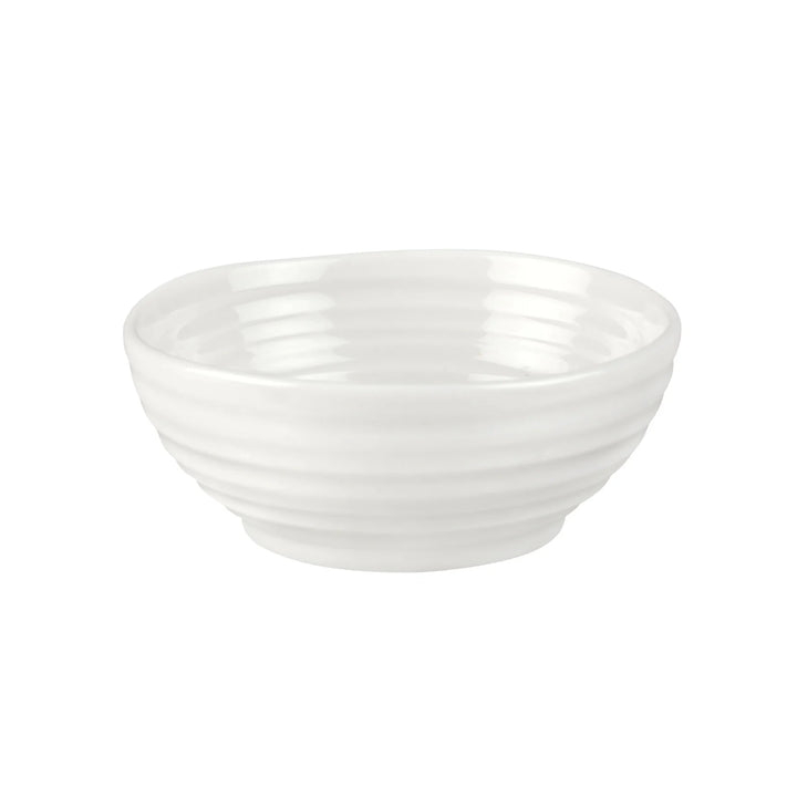 Sophie Conran Low Bowl 3.25"