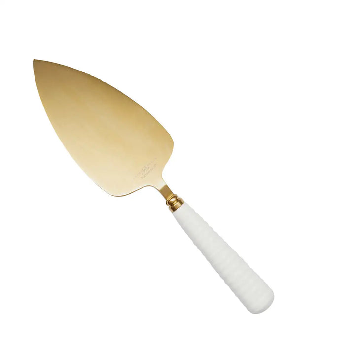 Sophie Conran Cake Slice Server  1104