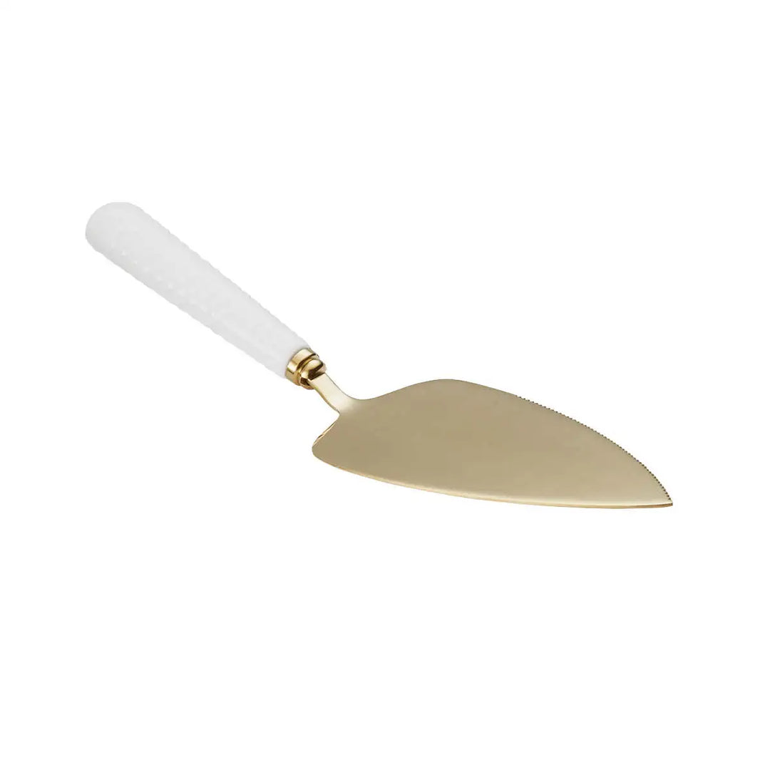 Sophie Conran Cake Slice Server  1104