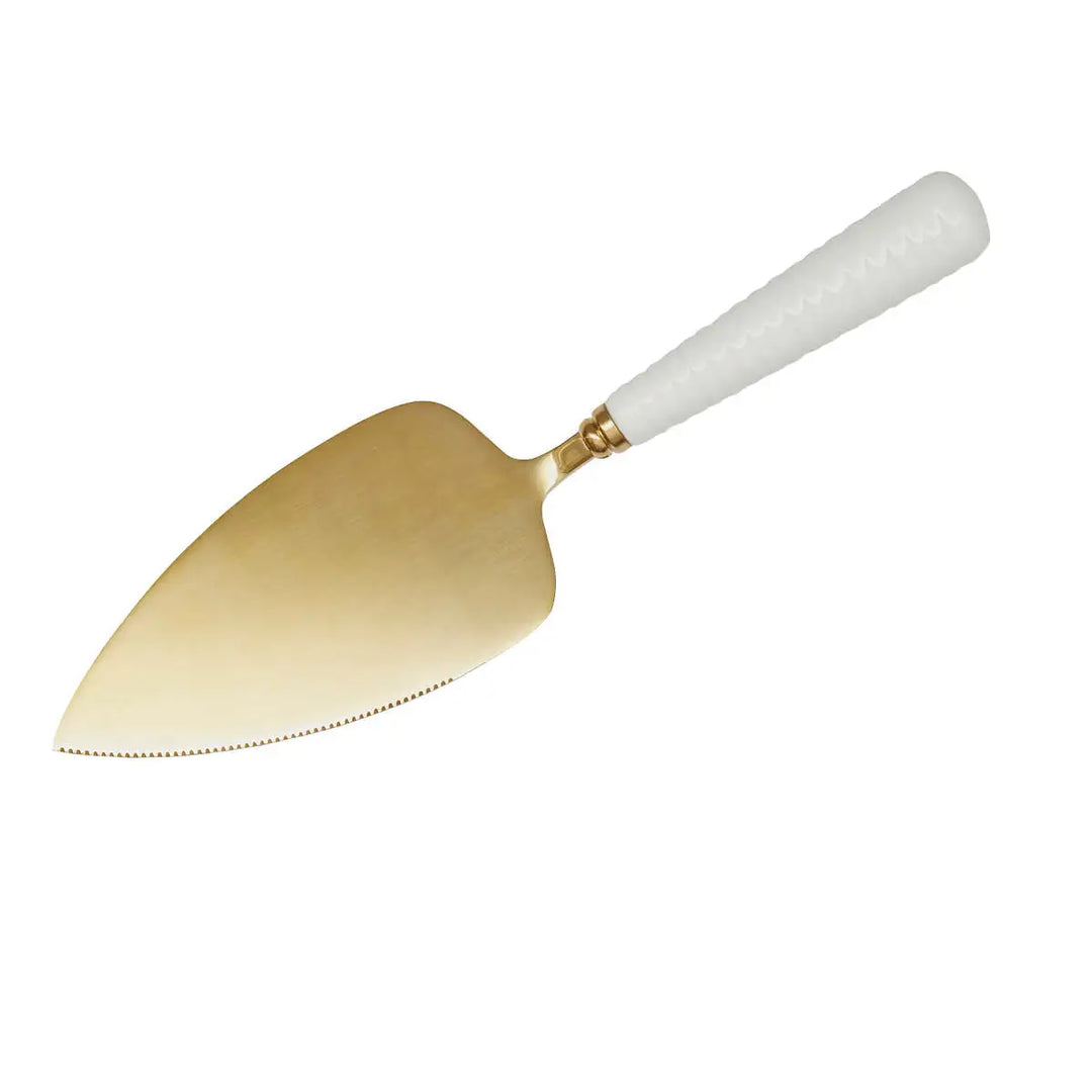 Sophie Conran Cake Slice Server  1104