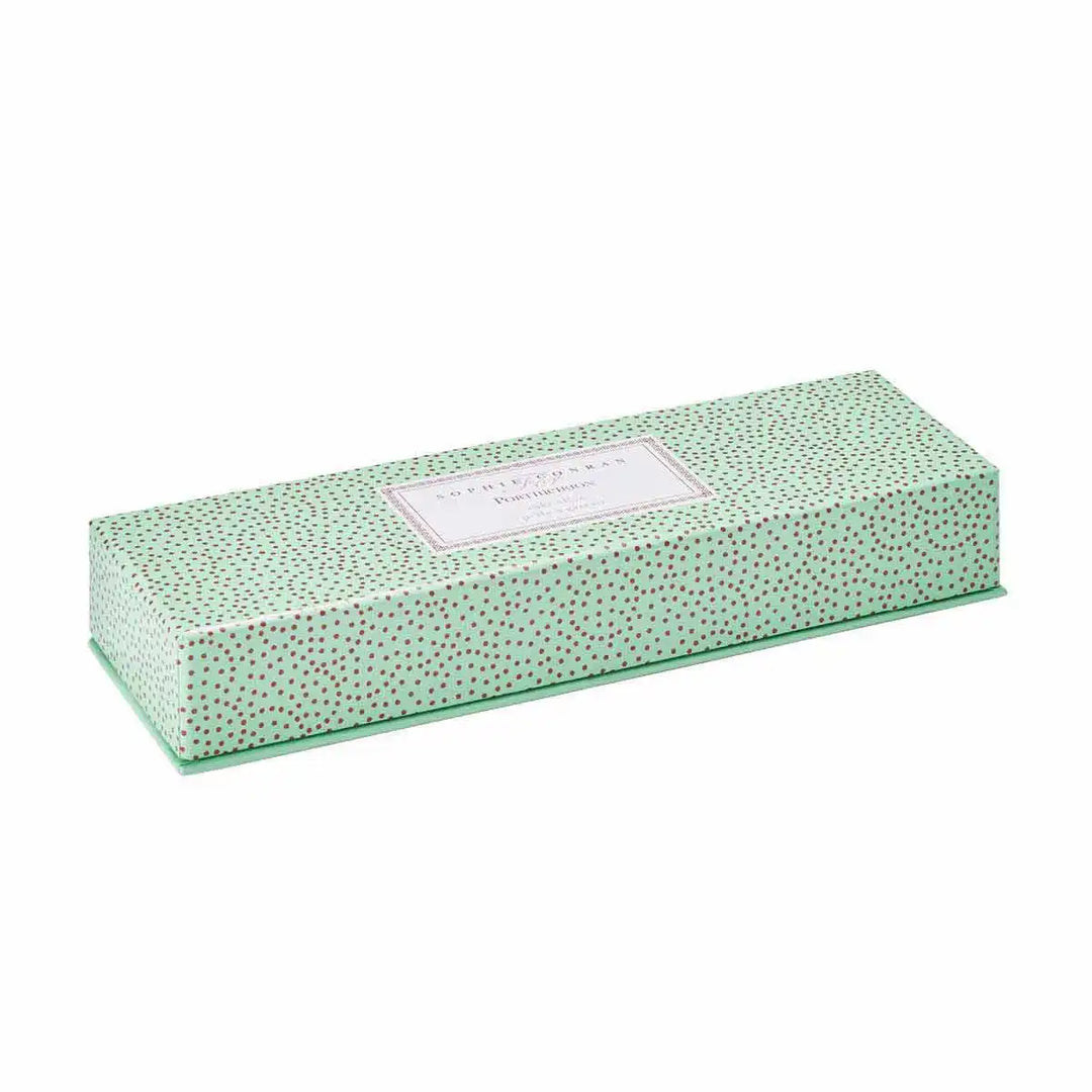 Sophie Conran Cake Slice Server  1104