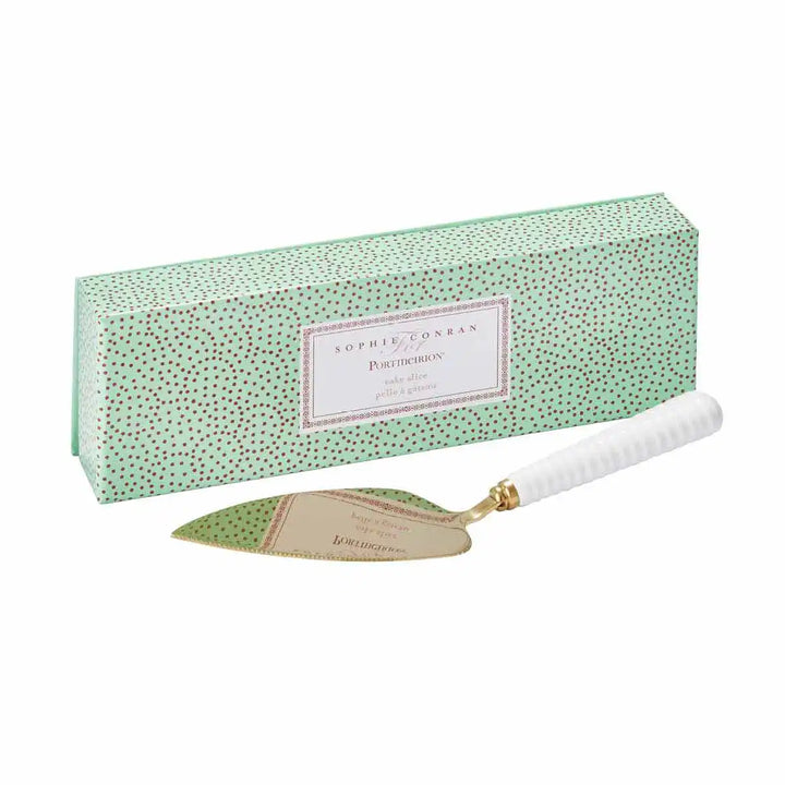Sophie Conran Cake Slice Server  1104