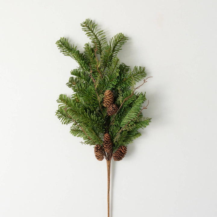 Sullivans Soft Touch Pine Spray  SP1285