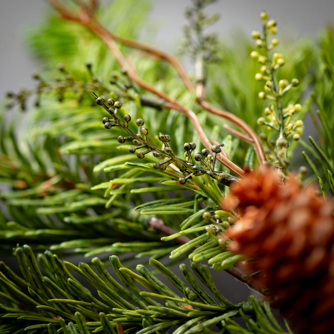 Sullivans Soft Touch Pine Spray  SP1285