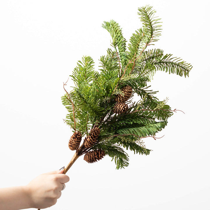 Sullivans Soft Touch Pine Spray  SP1285