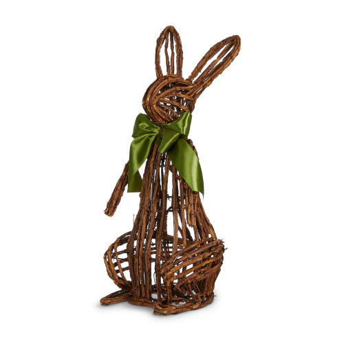Raz Vine Rabbit 4503412