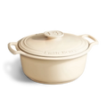 Emile Henry Sublime Round Stew Pot