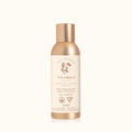 Thymes The Hours Edit Home Fragrance Mist  -  Sun Woven