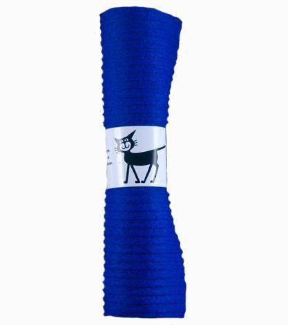 Kattinatt Swedish Dishcloth