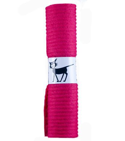 Kattinatt Swedish Dishcloth
