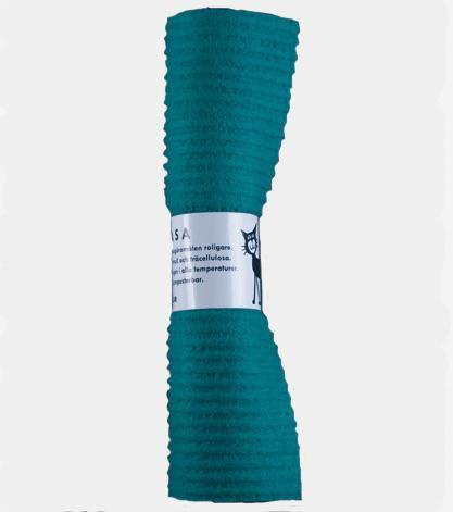 Kattinatt Swedish Dishcloth