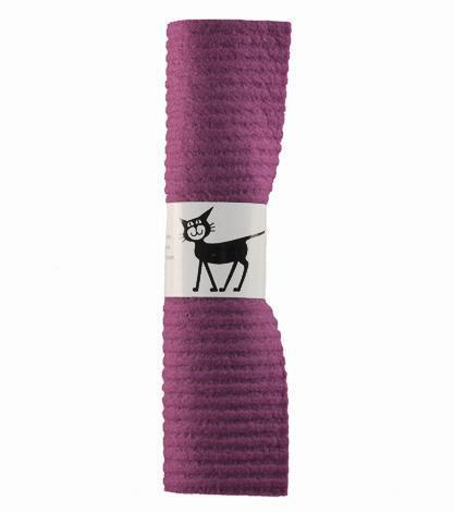Kattinatt Swedish Dishcloth