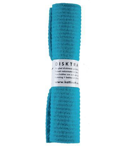 Kattinatt Swedish Dishcloth